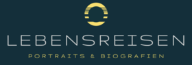 Lebensreisen